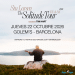 stu-larsen-solitude-tour