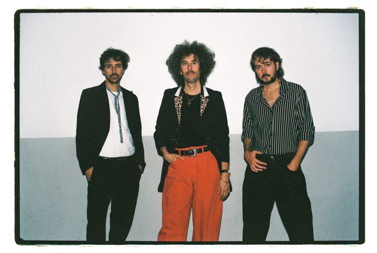 napoleon-solo-mil-demonios
